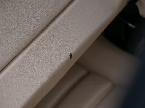 1992 Jaguar XJS V12 Coupe For Sale (picture 90 of 340)