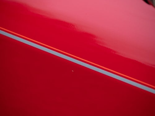 1992 Jaguar XJS V12 Coupe For Sale (picture 177 of 340)