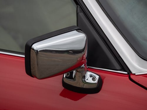 1992 Jaguar XJS V12 Coupe For Sale (picture 178 of 340)