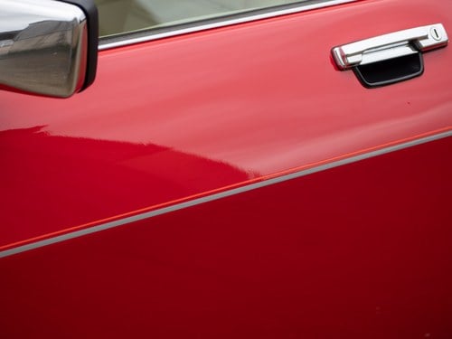 1992 Jaguar XJS V12 Coupe For Sale (picture 181 of 340)