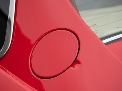 1992 Jaguar XJS V12 Coupe For Sale (picture 187 of 340)