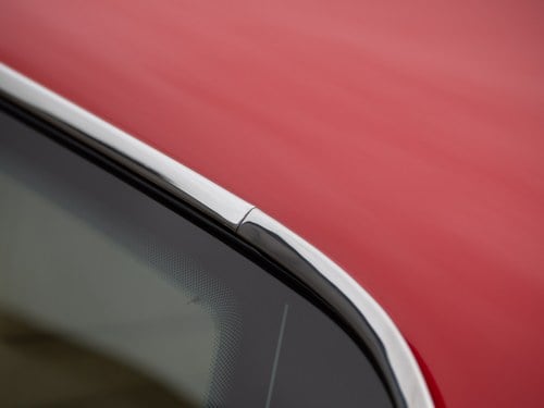 1992 Jaguar XJS V12 Coupe For Sale (picture 212 of 340)