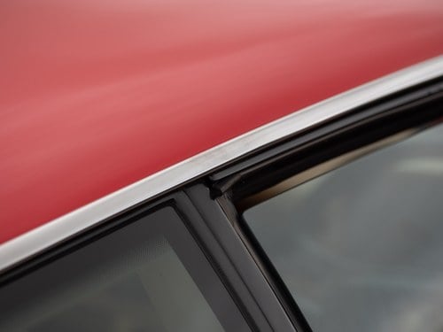 1992 Jaguar XJS V12 Coupe For Sale (picture 215 of 340)