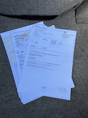 1992 Jaguar XJS V12 Coupe For Sale (picture 338 of 340)