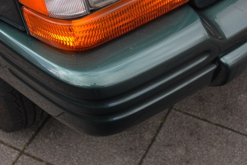 1999 Jeep ZJ Grand Cherokee 4litre Limited For Sale (picture 79 of 109)