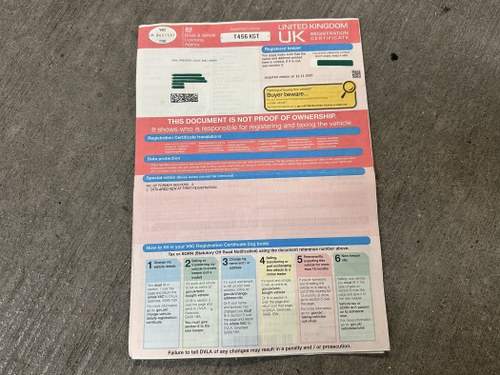 1999 Jeep ZJ Grand Cherokee 4litre Limited For Sale (picture 108 of 109)