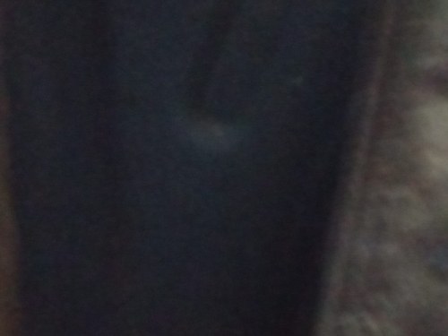 1957 DKW 1000 Universal In vendita (immagine 22 di 34)