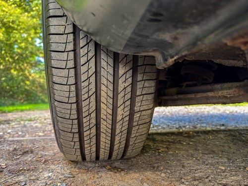 1984 Jaguar XJ-SC 3.6 Manual En venta (imagen 163 de 202)