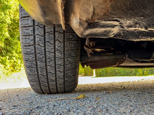 1984 Jaguar XJ-SC 3.6 Manual En venta (imagen 162 de 202)