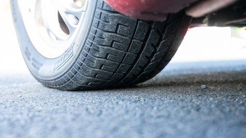 2003 Alfa Romeo Spider Spider Twins-Spark Lusso 916 En venta (imagen 143 de 162)