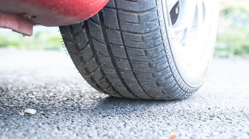 2003 Alfa Romeo Spider Spider Twins-Spark Lusso 916 En venta (imagen 144 de 162)