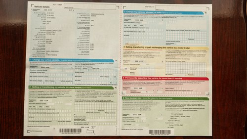 2003 Alfa Romeo Spider Spider Twins-Spark Lusso 916 En venta (imagen 153 de 162)