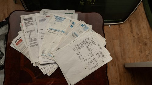 2003 Alfa Romeo Spider Spider Twins-Spark Lusso 916 En venta (imagen 159 de 162)