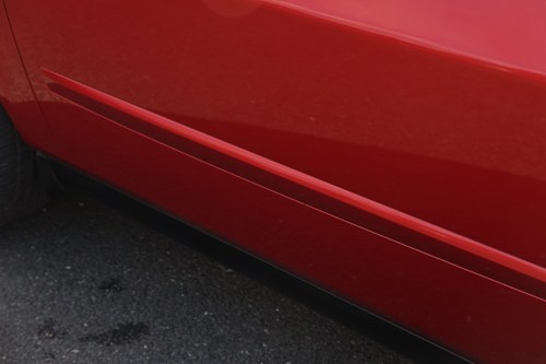 2003 Renault Avantime Dynamique zum Verkauf (Bild 62 von 133)