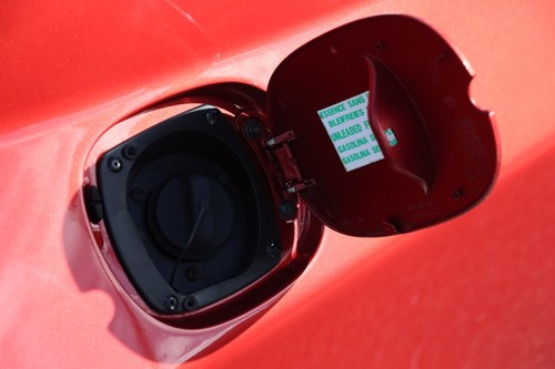 2003 Renault Avantime Dynamique zum Verkauf (Bild 92 von 133)