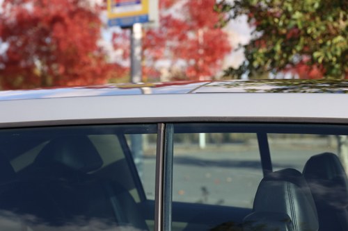 2003 Renault Avantime Dynamique zum Verkauf (Bild 96 von 133)