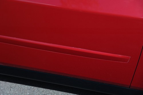 2003 Renault Avantime Dynamique zum Verkauf (Bild 100 von 133)