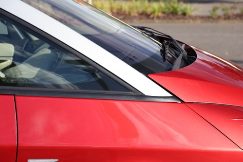 2003 Renault Avantime Dynamique zum Verkauf (Bild 107 von 133)