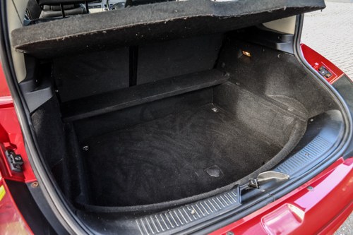 2003 Renault Avantime Dynamique zum Verkauf (Bild 44 von 133)