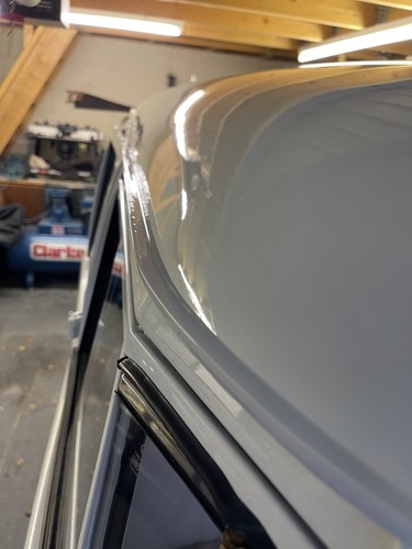 1963 Volkswagen Type T1 Kombi Camper For Sale (picture 46 of 64)