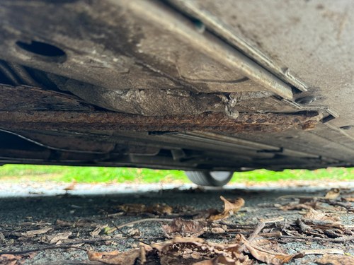 2011 Jaguar XK Te koop (foto 110 van 160)