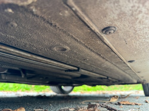 2011 Jaguar XK Te koop (foto 111 van 160)