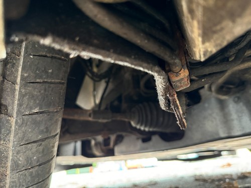 2011 Jaguar XK Te koop (foto 113 van 160)