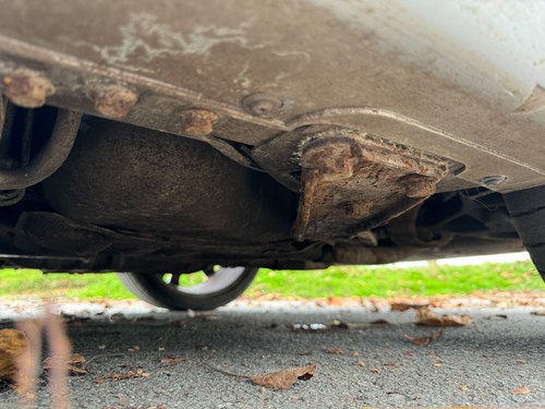 2011 Jaguar XK Te koop (foto 117 van 160)