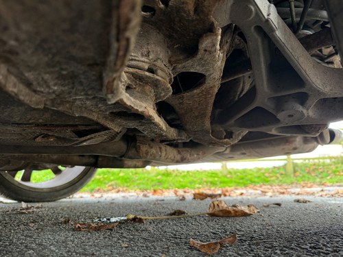 2011 Jaguar XK Te koop (foto 118 van 160)