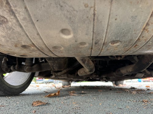 2011 Jaguar XK Te koop (foto 121 van 160)