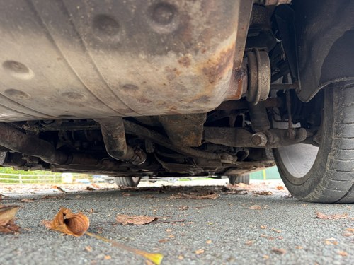 2011 Jaguar XK Te koop (foto 129 van 160)