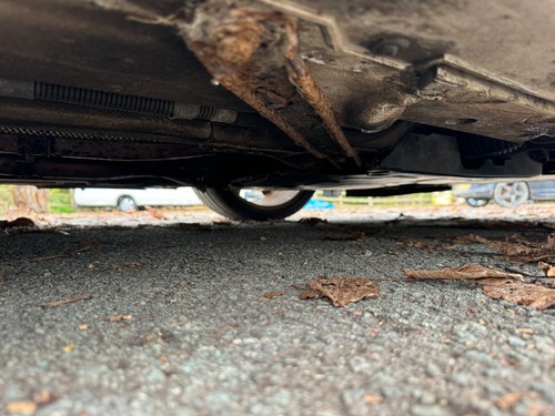 2011 Jaguar XK Te koop (foto 134 van 160)