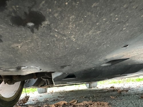 2011 Jaguar XK Te koop (foto 138 van 160)