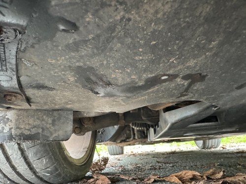 2011 Jaguar XK Te koop (foto 139 van 160)