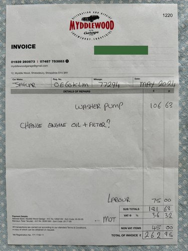 2011 Jaguar XK Te koop (foto 146 van 160)