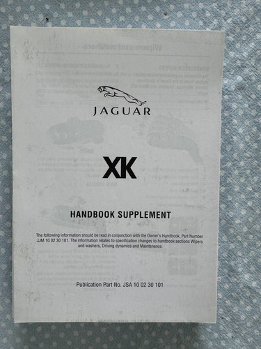 2011 Jaguar XK Te koop (foto 157 van 160)