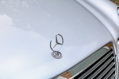 2004 Mercedes-Benz W211 E320 Avantgarde AMG Estate à vendre (picture 43 of 85)