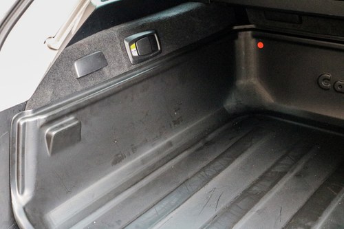 2011 BMW F11 523i SE Estate à vendre (picture 38 of 76)