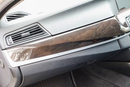 2011 BMW F11 523i SE Estate à vendre (picture 25 of 76)