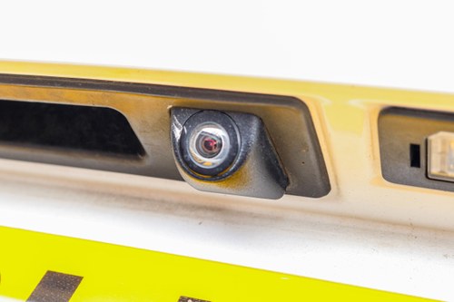 2011 BMW F11 523i SE Estate à vendre (picture 69 of 76)