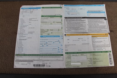 1995 Jaguar XJS Celebration till salu (bild 150 av 165)