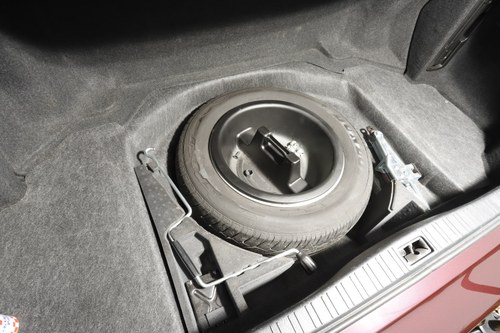 1999 Lexus LS400 XF20 For Sale (picture 142 of 223)