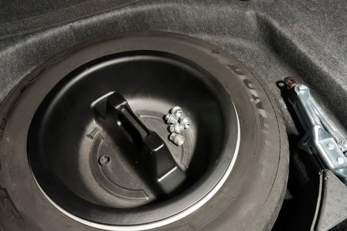 1999 Lexus LS400 XF20 For Sale (picture 144 of 223)