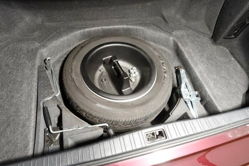 1999 Lexus LS400 XF20 For Sale (picture 145 of 223)