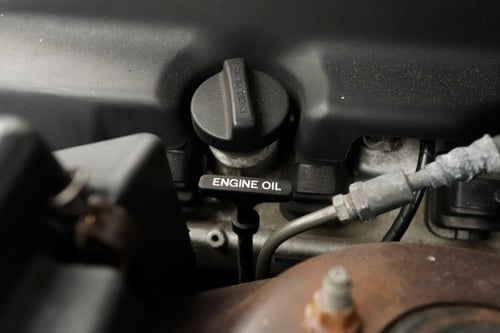 1999 Lexus LS400 XF20 For Sale (picture 183 of 223)