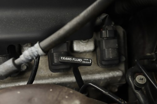 1999 Lexus LS400 XF20 For Sale (picture 184 of 223)