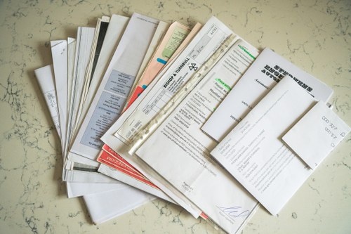 1986 Mercedes-Benz R107 300SL In vendita (immagine 215 di 224)