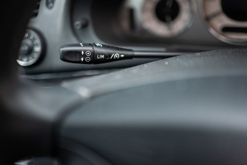 2004 Mercedes-Benz W211 E320 Avantgarde En venta (imagen 88 de 276)