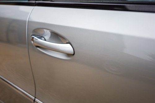 2004 Mercedes-Benz W211 E320 Avantgarde En venta (imagen 174 de 276)