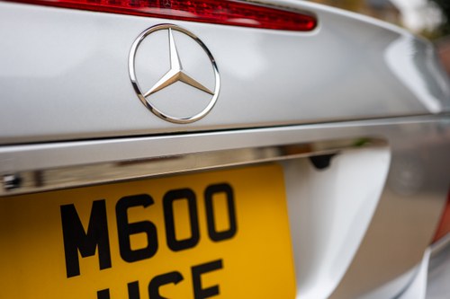 2004 Mercedes-Benz W211 E320 Avantgarde En venta (imagen 182 de 276)